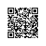 1808J5K00181MXT QRCode