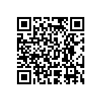 1808J5K00220JCR QRCode