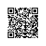 1808J5K00221KXR QRCode