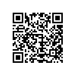 1808J5K00221MXR QRCode