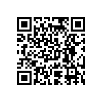 1808J5K00221MXT QRCode