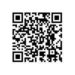 1808J5K00270GCT QRCode