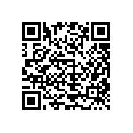 1808J5K00270JCT QRCode