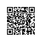 1808J5K00331JXT QRCode