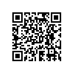 1808J5K00331MXT QRCode