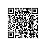 1808J5K00470GCR QRCode