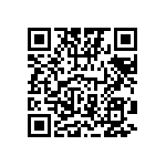 1808J5K00470KCT QRCode