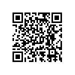 1808J5K00471JXR QRCode