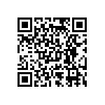 1808J5K00471MXR QRCode