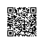 1808J5K00560GCT QRCode