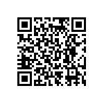 1808J5K00560KCT QRCode