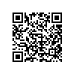 1808J5K00680GCR QRCode