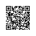 1808J5K00680GCT QRCode