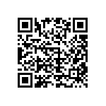 1808J5K00680KCT QRCode