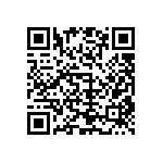 1808J5K04P70BCR QRCode