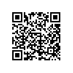 1808J5K06P80BCT QRCode