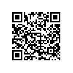 1808J5K06P80CCR QRCode