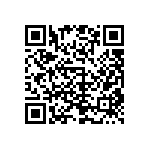 1808J5K06P80CCT QRCode