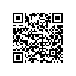 1808J5K06P80DCT QRCode