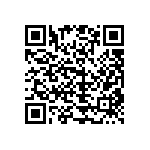 1808J6300102JCT QRCode