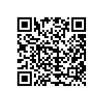 1808J6300102KCT QRCode