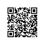 1808J6300120GCR QRCode