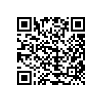 1808J6300120JCT QRCode