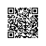 1808J6300120KCR QRCode