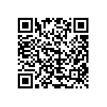 1808J6300122GCT QRCode