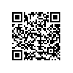 1808J6300122JXT QRCode