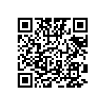 1808J6300150JCT QRCode