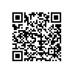 1808J6300151KXR QRCode