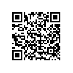 1808J6300152GCR QRCode