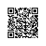 1808J6300152JCR QRCode