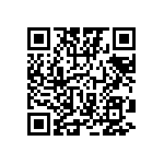 1808J6300152MXT QRCode