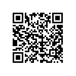 1808J6300182FCR QRCode