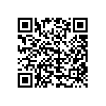 1808J6300182FCT QRCode