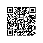 1808J6300182KXR QRCode