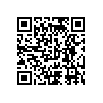 1808J6300182KXT QRCode