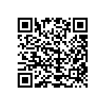 1808J6300220JCT QRCode