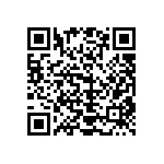 1808J6300222FCR QRCode