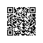 1808J6300222JXT QRCode