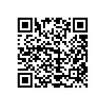 1808J6300222KCR QRCode