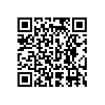 1808J6300222KCT QRCode