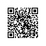 1808J6300223JXR QRCode