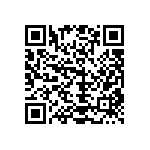 1808J6300223JXT QRCode