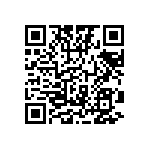 1808J6300270GCR QRCode