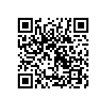 1808J6300271FCR QRCode