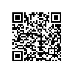 1808J6300272JXT QRCode