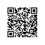 1808J6300273MXT QRCode